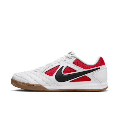 【ギフト】 NIKE公式】ナイキ (通販 メンズシューズ.オンラインストア ガト シューズ
